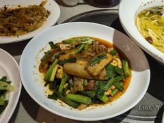 -新渝城·始于2000年(淘金店)