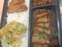 -魏家凉皮(祈年大厦店)