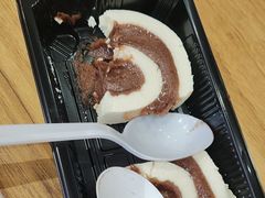 -三元梅园(前门店)