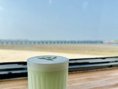 -ChanDu躔度咖啡(灯塔店)