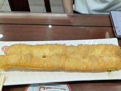 -日月永和中国餐饮名店(凤凰店)