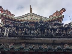 -佛山市祖庙博物馆
