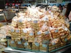 -胖东来生活广场(健康路店)