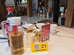 -环秀楼(黄山呈坎店)