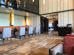 -无锡新湖铂尔曼大酒店