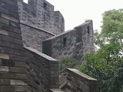-鼓楼(西湖风景名胜区)