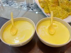 -清真·伊然轩青海特色美食
