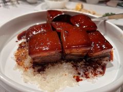 -上海小南国(国会店)