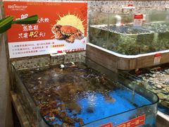 -阿杜打边炉(五江天街店)