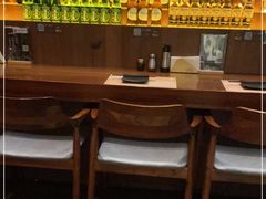 -山葵家居酒屋(天目里店)