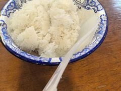 -陈记鱼厨卫城老店