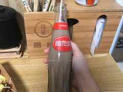 -佳瑜肠粉(总店)