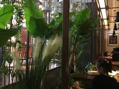 -阿瓦山寨·湘菜现炒·剁椒鱼头王(咸阳总店)