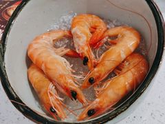 -鲍媽·原汤鲍鱼鸡(克拉广场店)