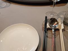 -海航大厦万豪酒店彩海轩中餐厅(霄云路店)