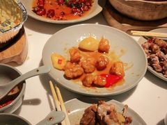 -小资太太(中央大街店)