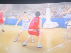 -万达影城(常熟IMAX店)