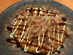 -伟峰·枫寿司(东樾店)