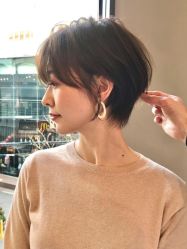 -集美形象美发沙龙