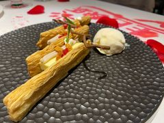 -王品台塑牛排(成都万象城店)