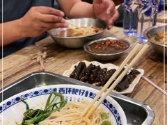 -西环肥仔螺蛳粉(总店)