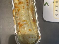 -老卜奎齐齐哈尔烤肉(人民东路店)