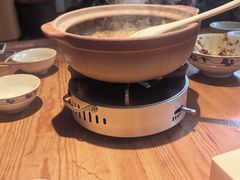 -田小狗的饭店(碧桂园店)