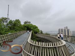 -福道