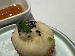 -上海1号私藏菜(黄浦店)
