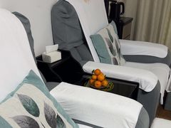 -静沐人生养生馆(佳宁娜分店)