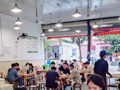 -瑞丽活螃蟹(芒市店)