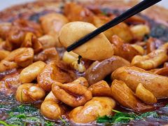 -永丰源大酒店(人民中路店)