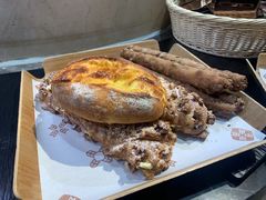 -麦陌(正弘城店)