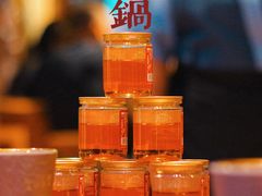 -城墙拐拐火锅(三峡广场黑金冠店)