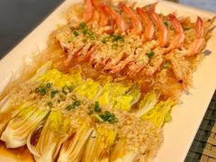 -铜锣湾·有麝自然香(长嘉汇购物公园店)