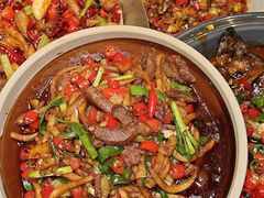 -潇湘阁(汉光百货店)