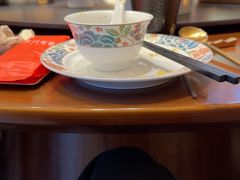 -羊门客在·烤盐池滩羊·川菜