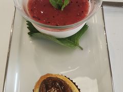 -伯衡55·吉品轩(乌鲁木齐南路店)