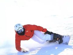 -翰思格儿童体适能学校(沈阳百联购物中心店)