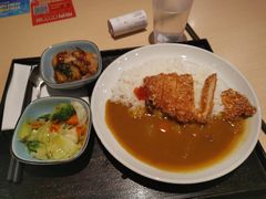 -吉野家(上海美罗城店)