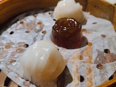 稻香虾饺皇（超）-稻香饭店(IFS国金中心店)