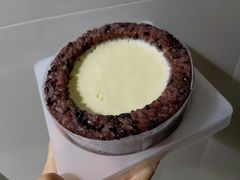 -盒马鲜生(杭州运河上街店)