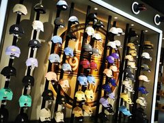 -永旺梦乐城(金银潭店)