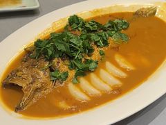 -西湖春天(中州店)
