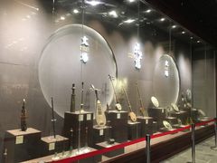 -中国昆曲博物馆