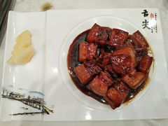 -三玛璐酒楼(汉口路店)