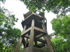 iphone_upload_pic-溪口-滕头旅游景区