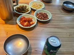 -京玉菲饭店(李村店)