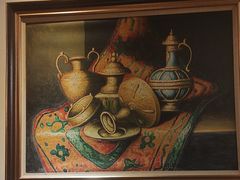 -梦都海鲜酒家(万达广场江桥店)