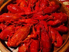 -靓靓蒸虾·头牌蒸虾(雪松路总店)